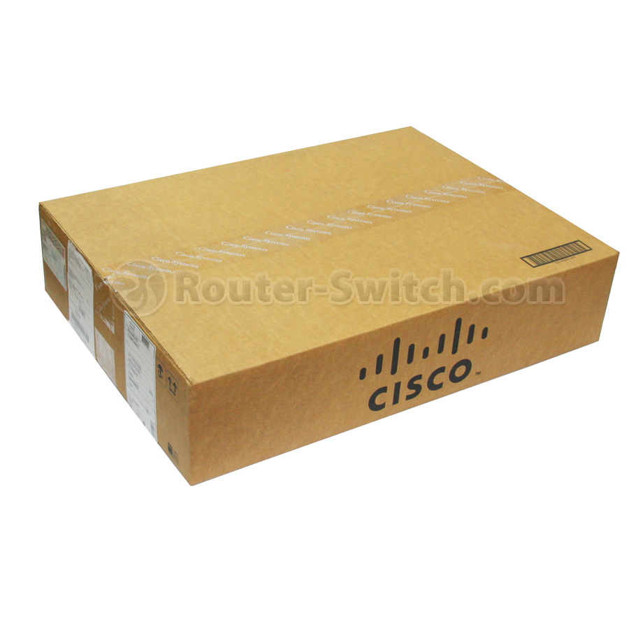 Cisco