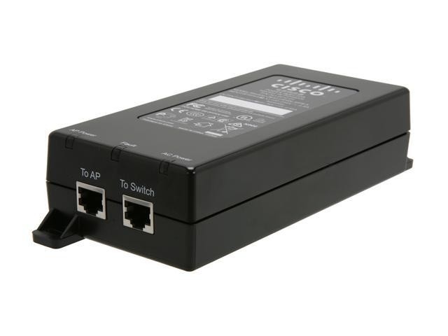 Cisco