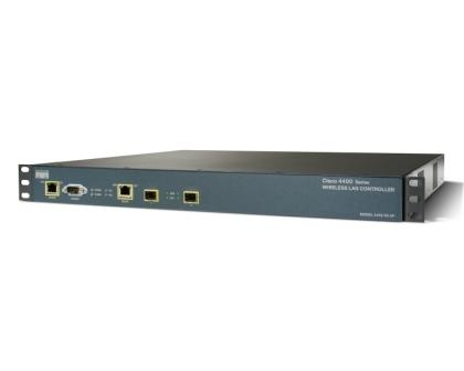 Cisco Cisco