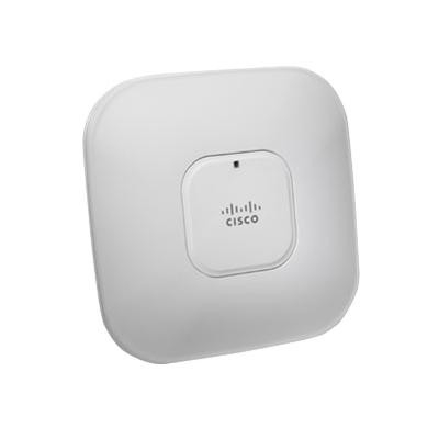 Cisco Cisco AIR-CAP3602P-A-K9