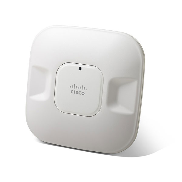 AIR-AP2802I-G-K9 - Cisco Aironet 2802i Access Point