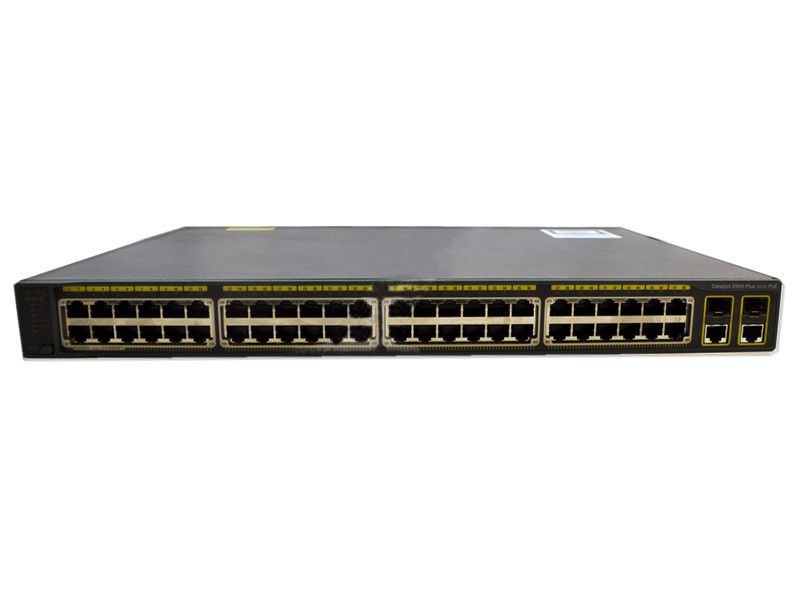 Cisco Cisco