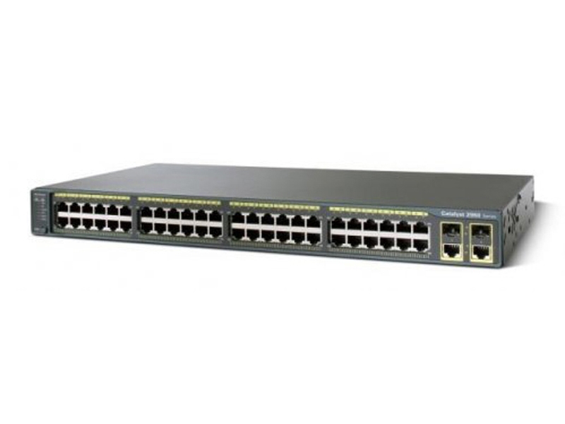 Cisco