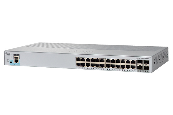 Cisco