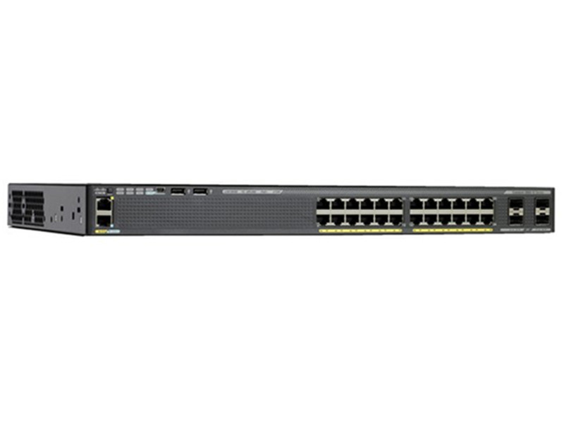 Cisco