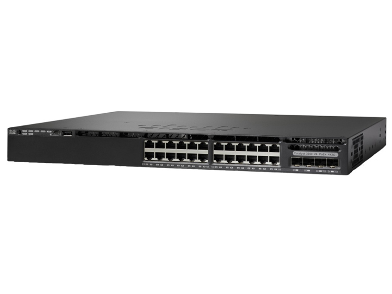 Cisco Cisco