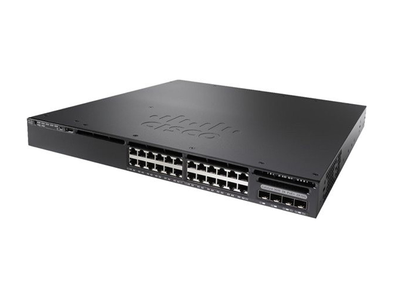 Cisco