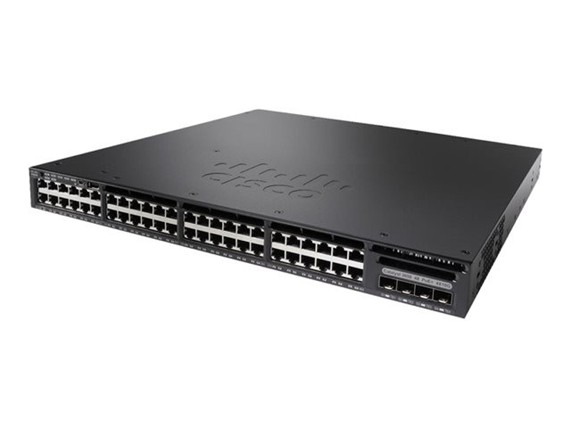 Cisco