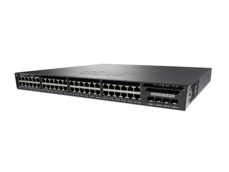 Cisco Cisco