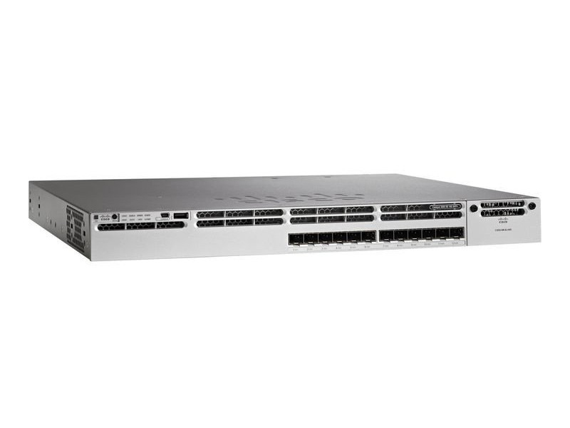 Cisco