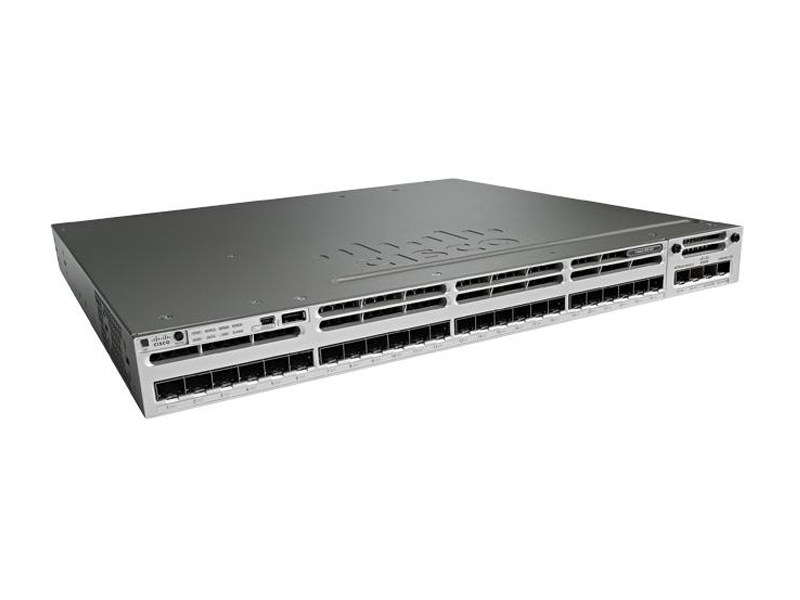 Cisco Cisco