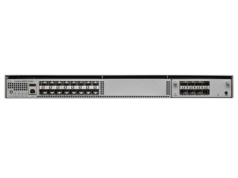 Cisco