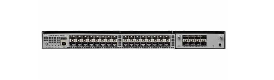 Cisco