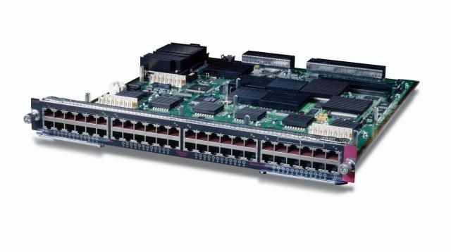 Cisco