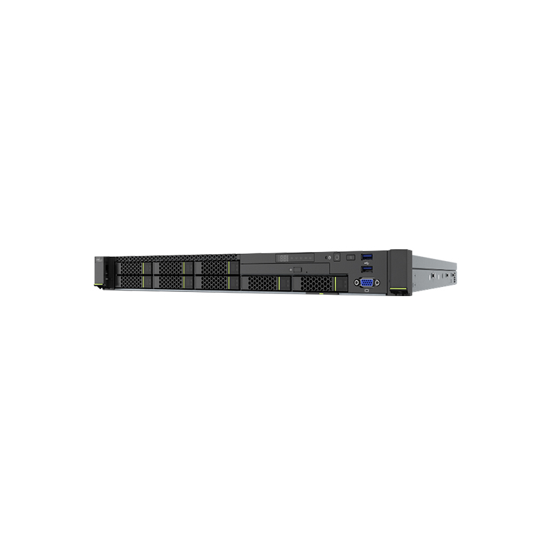 1288H V5