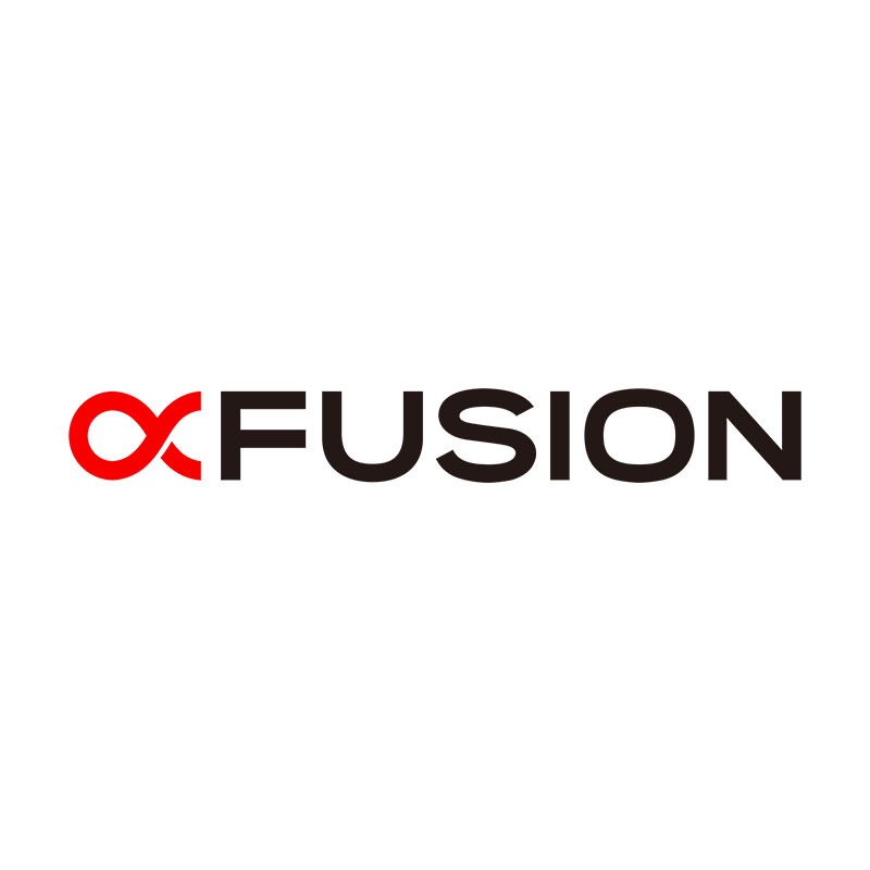 xFusion FusionServer 5885H V5