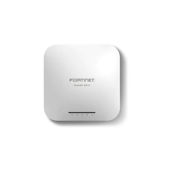 FAP-231F Price - Fortinet FortiAP 231F WiFi 6 AP