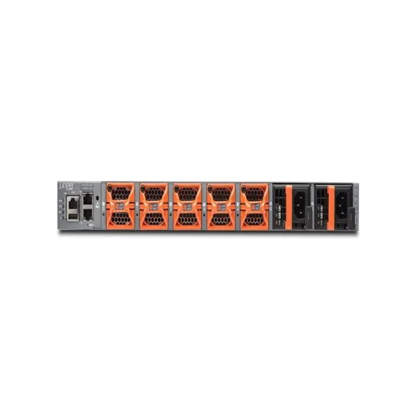 Juniper EX4650-48Y-AFO 48x25G 8x100G QSFP28 Switch Price Datasheet