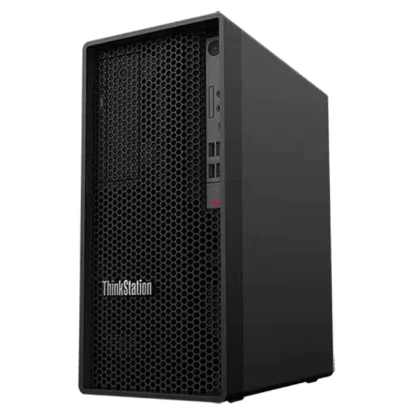 Lenovo ThinkStation P368 i5/32GB/512GB/RTX 4000 Ada Price