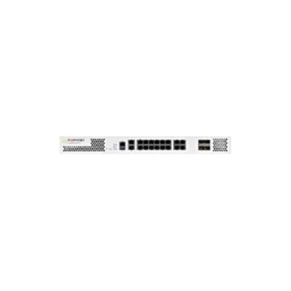 FortiGate 200E Price & Datasheet - Fortinet FG-200E
