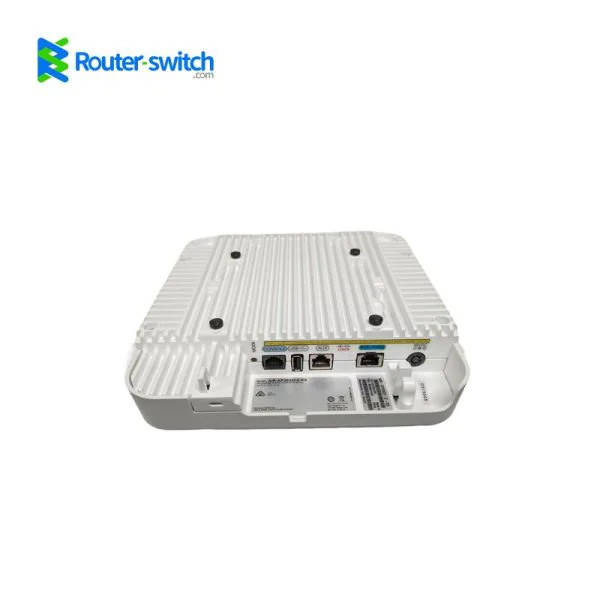 Cisco Aironet 3800 AIR-AP3802I-Q-K9、初期化済み、動作確認済み