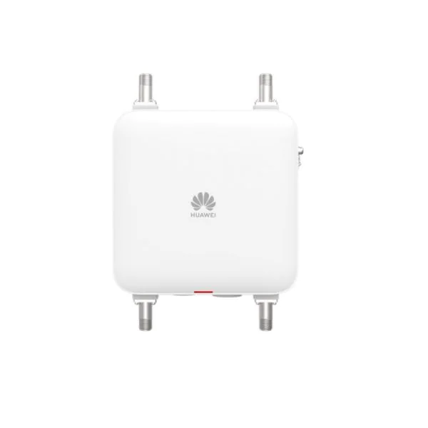 Huawei AirEngine 5761R-11E Wi-Fi 6 Outdoor Access Point