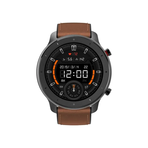 Amazfit GTR Smart Watch 47mm