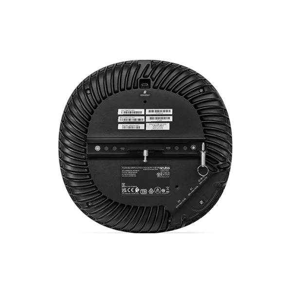 Aruba R7J27A 価格 - Aruba AP-635 アクセス ポイント