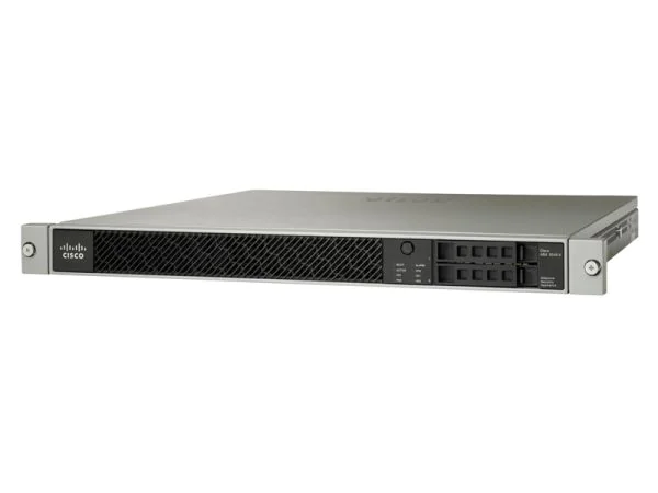 ASA5545-K9 Cisco ASA 5500 シリーズ ファイアウォール エディション