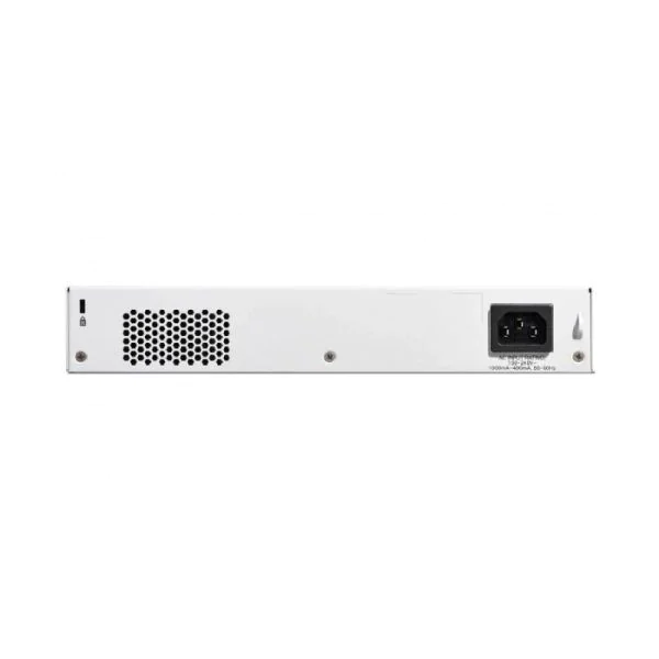 Cisco C1200-8P-E-2G Price - Router-switch.com