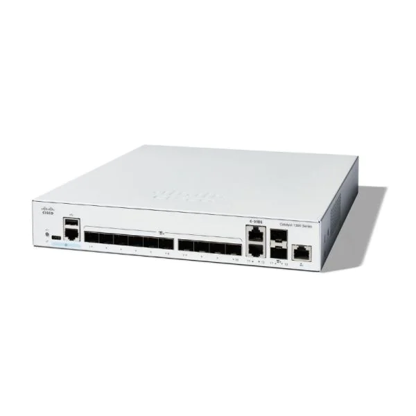 Cisco C1300-8FP-2G Price - Router-switch.com