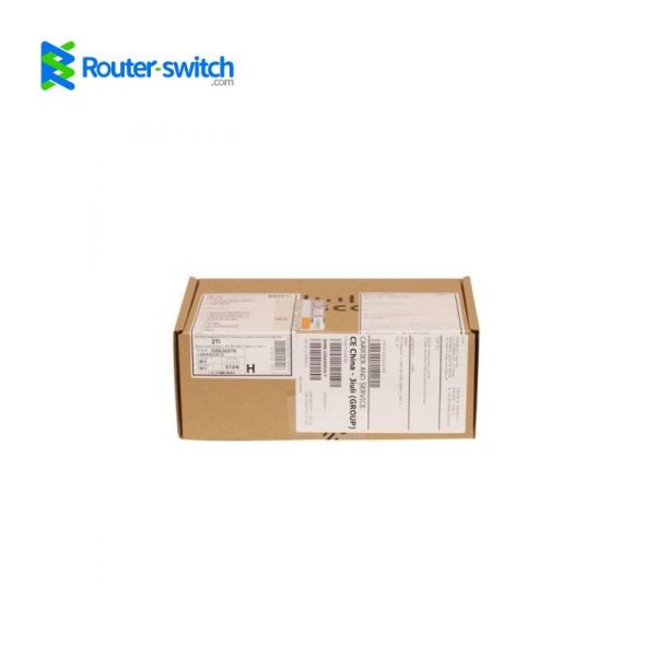 C3850-NM-2-10G Price, Buy Cisco Catalyst 3850 Switch Network Module