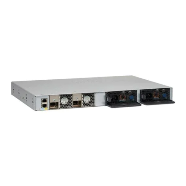 Cisco C9200L-24P-4G-E Switch 24x PoE+ 4x1G Uplink Price