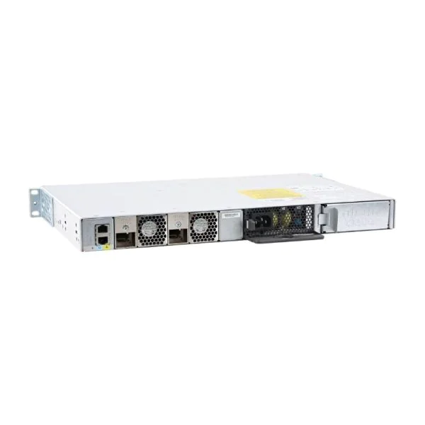 C9200L-24T-4G-E 価格 - Cisco スイッチ Catalyst 9200
