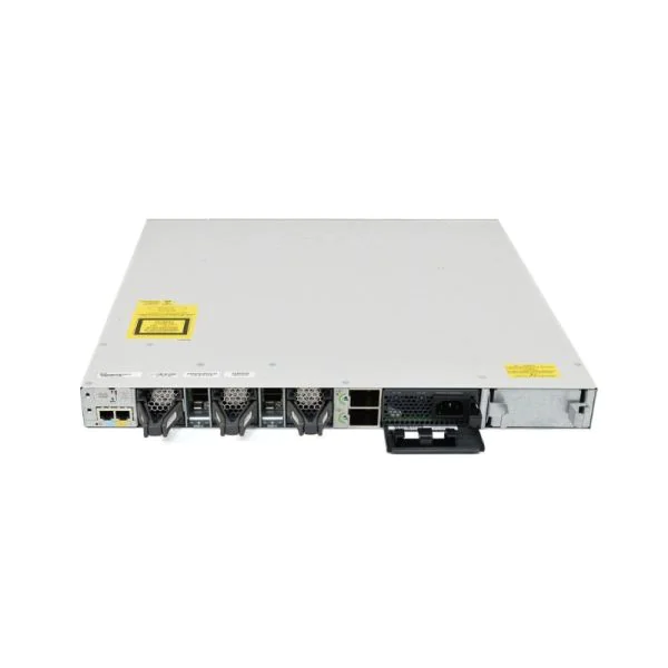 C9300-24P-E - Cisco Switch Catalyst 9300