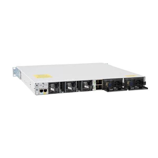 C9300-24T-A - Cisco スイッチ Catalyst 9300