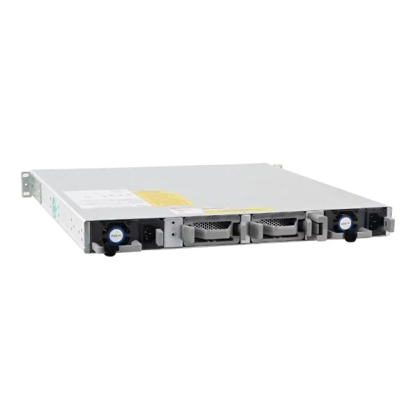 Cisco C9500-48Y4C-A Switch Catalyst 9500 48x25G 4x100G Preço