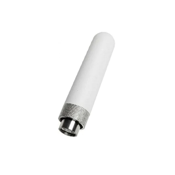 Cisco (France) AIR-ANT2524DB-R 2.4 Ghz 2 Dbi/5 Ghz 4 Dbi Dipole Ant. Wh, nero
