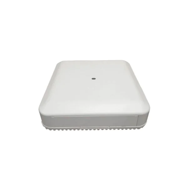 Cisco AIR-AP3802I-A-K9 4x4:3 802.11ac Wave 2 Access Point