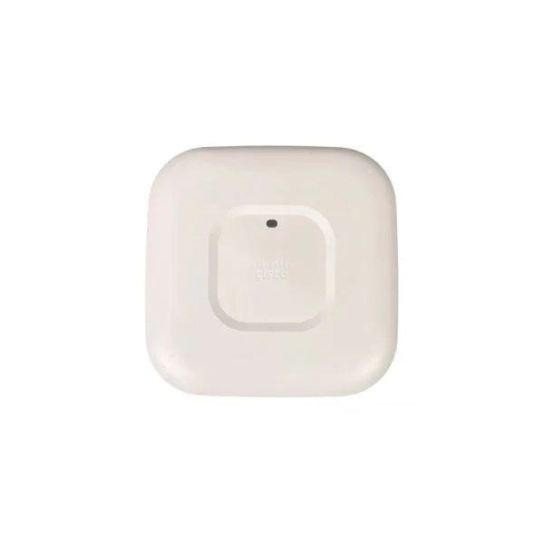 Cisco AIR-CAP2702I-H-K9 3x4 MIMO 802.11ac Aironet 2700 Access Point