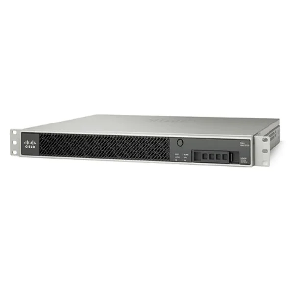 Cisco ASA5515-FPWR-K9 ASA 5515-X Firewall 6GE SSD Price
