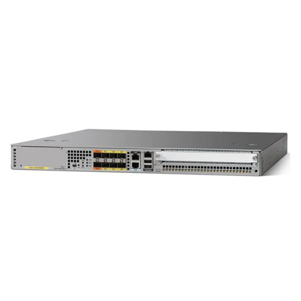 ASR1001X-5G-K9 価格 - Cisco ASR 1000 シリーズ ルータの購入