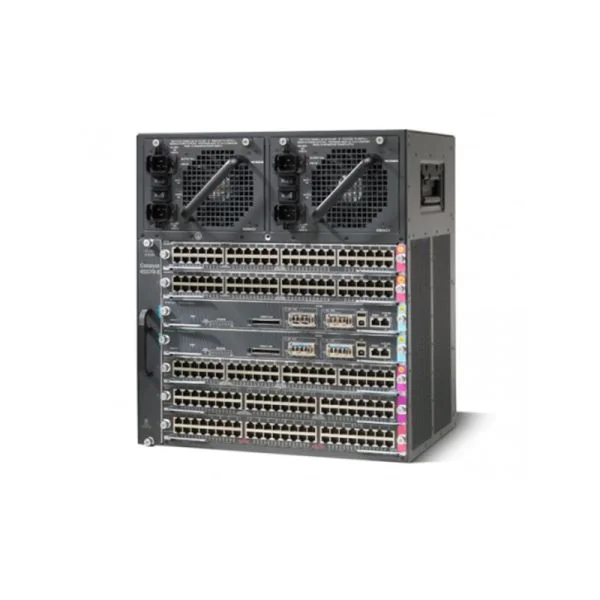 C1-C4507RE+96V+ Price - Cisco ONE Catalyst 4500 Series Platform