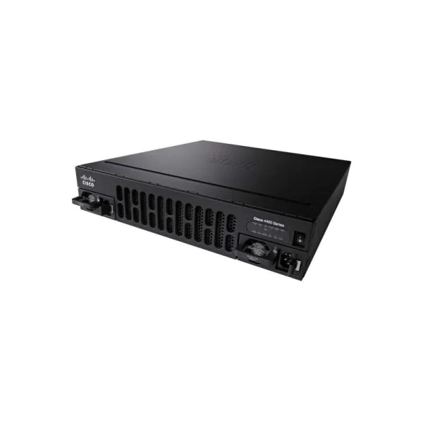 C1-CISCO4431/K9 価格 - Cisco ルータ 4000 シリーズ