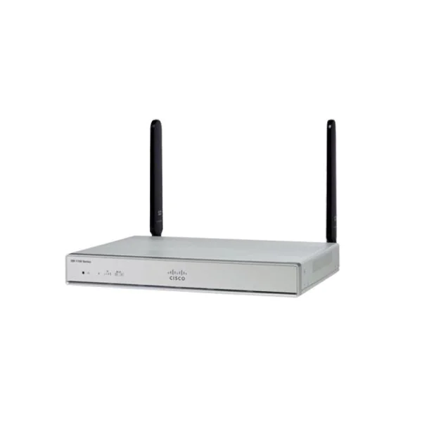 C1121-8PLTEP 価格 - Cisco ルータ ISR 1100
