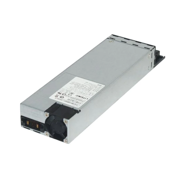 Cisco C3KX-PWR-715WAC 715W AC Hot-Swappable Power Supply Spare