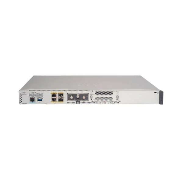 C8200L-1N-4T 価格 - Cisco Catalyst 8200 シリーズ エッジ