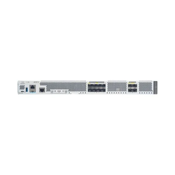 Cisco C8500L-8S4X Edge Platform 8x1/10GE + 4x10GE SFP+ Price