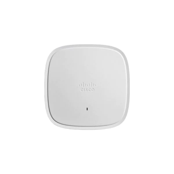 C9105AXI-H Price - Cisco Catalyst 9100 WiFi 6 APs