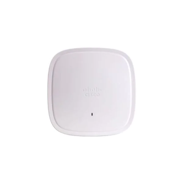 Cisco(シスコ)無線LANアクセスポイント　C9120AXI-Q 　美品です Cisco C9120AXI-E Catalyst 9120AX Access Point Wi-Fi 6 4x4:4 MIMO Price